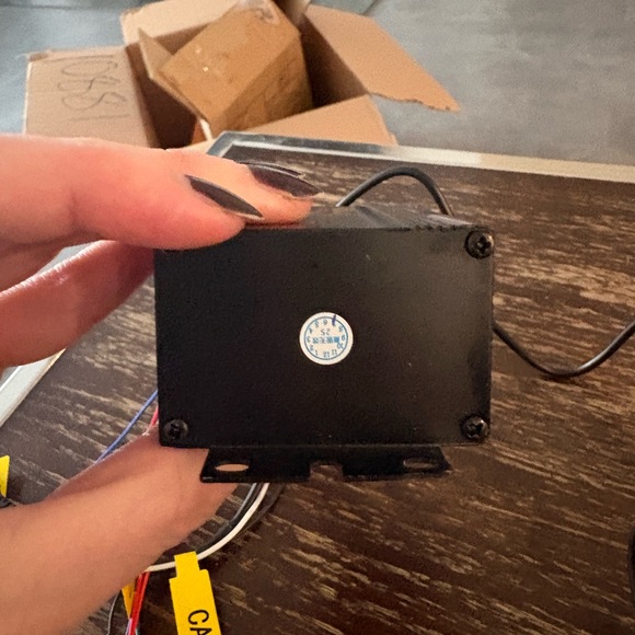 Flipsky Controller - Picture 6 of 7